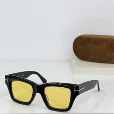 Tom Ford Sunglasses